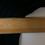 Hot Topic The Office T Shirt TV Show Graphic Tee Short Sleeve 100% Cotton Solid Logo M Photo 6