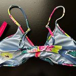 Xhilaration Xhileration Bikini Top Photo 1