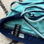 Guess bikini Photo 4