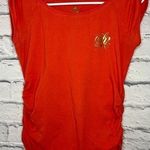 Southpole  Y2K vintage top size L. Photo 0