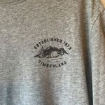 Timberland Tee Photo 1