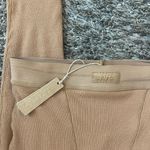 SKIMS Leggings Photo 2