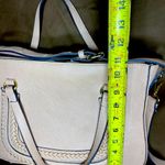 Sole Society Soul Society Shoulder Bag w/adjustable detachable Crossbody Strap Photo 4