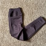 Aerie  seamless brown Leggings Photo 1