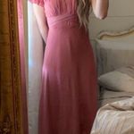 Petal and Pup  | Oralie dress Photo 10