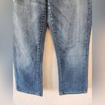Hard Tail Y2K Jeans low rise size 29 Photo 8