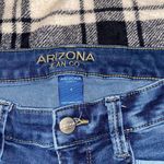 Arizona Skinny Jean  Photo 1