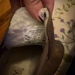 Roxy  Brown Boots Photo 3