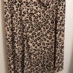 Croft & Barrow  Dress XL Photo 2