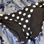 Arizona Black Bikini Bottom Photo 0