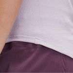 Lululemon  Hold Tight Short-Sleeve Shirt Photo 2