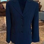 Pendleton  blazer Photo 0