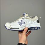 New Balance  806‎ Photo 4