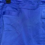 Athleta Surge Swim Shorts Blue Photo 7