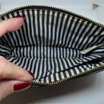 Kate Spade Black  Hartley Lane Leila “S” Clutch,Wallet,Wristlet Photo 3