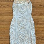 Lulus Lulu’s mini dress Photo 2