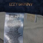 Michael Kors Michael‎ Kors Izzy Skinny jeans Photo 2