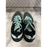 Nike Air Zoom G.T. Cut 2 Jade Blue Black FQ8706-300 WOMens 7 Photo 5