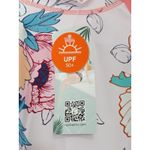 Alove Women’s Two Photo 5