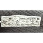 Vionic Women's Shoes Nalia Fabric Loafer Slip On Athletic Sneakers Multicolor 12 Photo 5