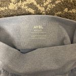 AYBL  Camo Seamless Shorts Photo 2