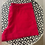 French Connection dressy shorts Size 10 Photo 0