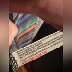 Free People | Kimono Duster Cardigan, size L Photo 11