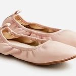 J.Crew  Ballet Flats Photo 0