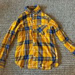 Old Navy  flannel Photo 0