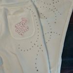 Rocawear Vintage Y2K  flared sweatpants Photo 7