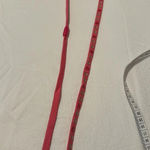 Disney Tokyo Resort Lotso Pass Id Holder Coin Case Mini-purse Lotso Photo 8