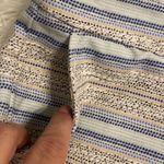 Loft  Original Shorts size 8 inseam 4” brand new with tag please see photos Photo 2