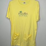 Vintage Aruba‎ Swim Cover Photo 5