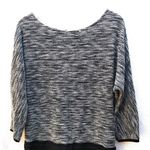 Loft Ann Taylor ‎ Dress Photo 8