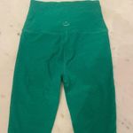 Beyond Yoga  Leggings Spacedye Photo 2