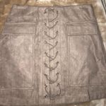 These Three Boutique Skirt Photo 1