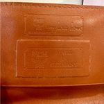 MCM Vintage  Card Case Photo 4