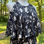 Ralph Lauren Women's 100% Silk High Photo 1