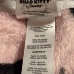 Hello Kitty  Halloween Zip Onesie Medium Photo 5