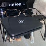 Chanel Eyeglasses Photo 3