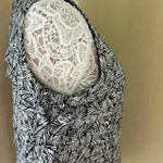 Dress Barn ๐ธ Collection Shell Photo 2