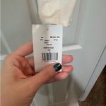 Dry Goods Sparkle Long Sleeve  Photo 2