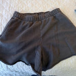 Aerie  shorts  Photo 0