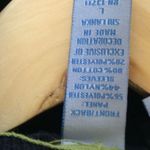 Karen Scott Pacer‎ by  double zipped quilted jacket Photo 6