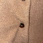 Miami Teddy Bear Francesca’s Coat Photo 3