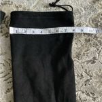 Top Moda Modern over knee boots NEW 🖤🖤 Photo 4