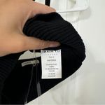 House Of CB Mischa Rib Bralette Photo 5