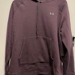 Under Armour Under Armor Hoodie  Photo 0