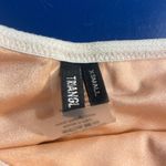 Triangl Bikini Photo 2