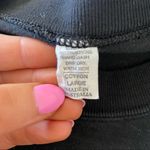 Vintage Sydney Australia tee Black Size L Photo 6